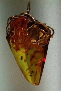 8III2006 031 (1)